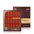 [NH Hồng sâm Hansamin] Sâm rừng trồng 30T 20ml x 30 chai _ sâm dại và hồng sâm chất lượng cao _ Sản xuất tại Hàn Quốc